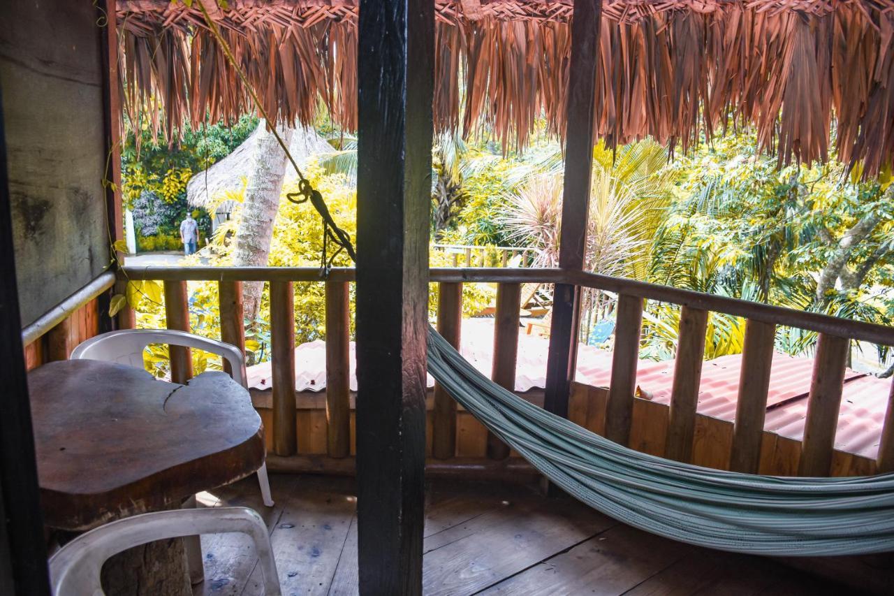Casa Hostal Villa Del Rio El Zaino Exterior foto