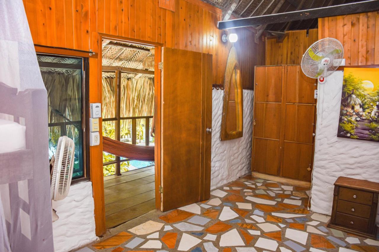 Casa Hostal Villa Del Rio El Zaino Exterior foto